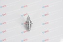 jig nozzle LNC laser offset