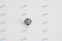 jig nozzle LNC laser offset