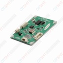 PCB board for SM feeder 8mm