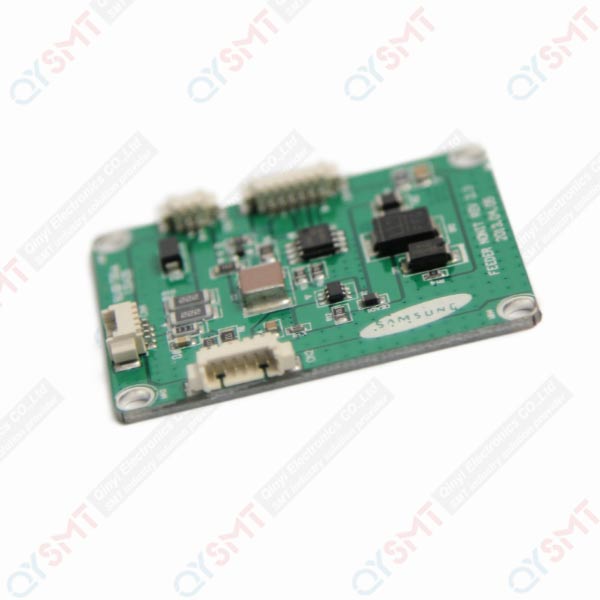 PCB board for SM feeder 8mm