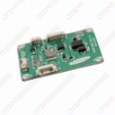 PCB board for SM feeder 8mm