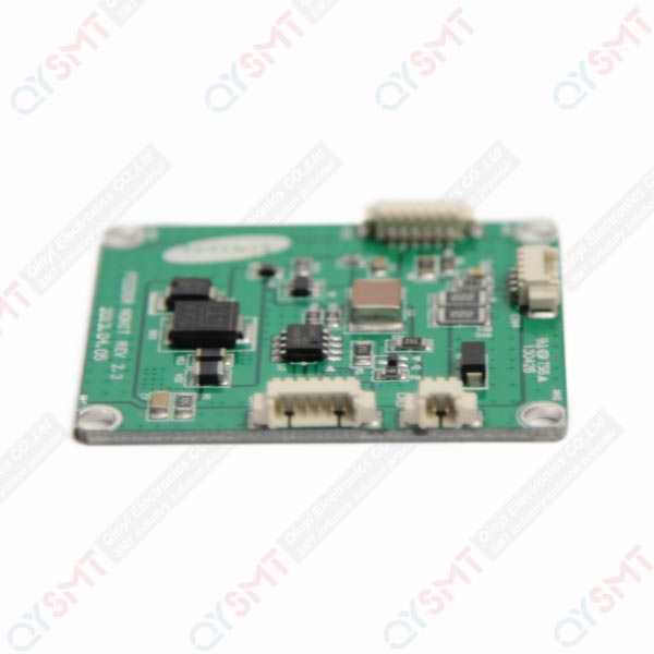 PCB board for SM feeder 8mm