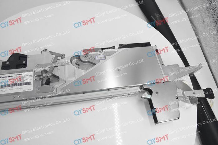 CM/NPM 24/32mm tape feeder (Depth=26mm)with sensor