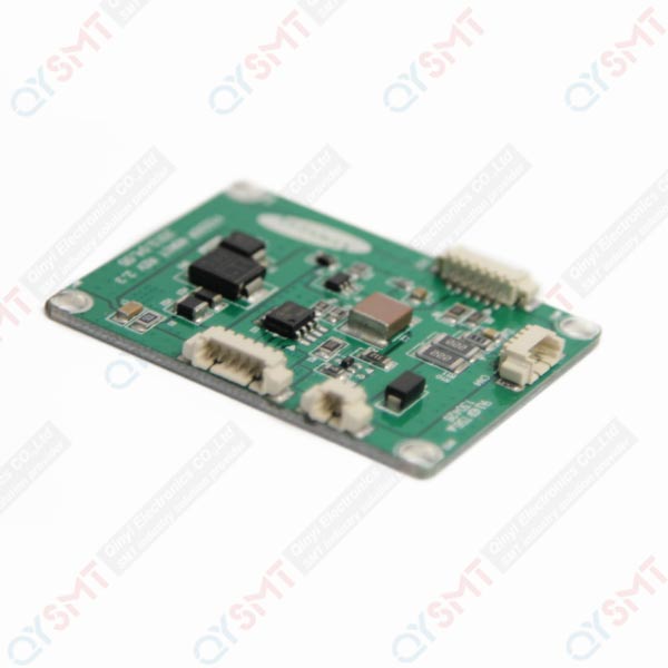 PCB board for SM feeder 8mm