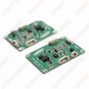 PCB board for SM feeder 8mm