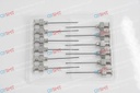 DISPENSER Needle (100pcs/Pack)