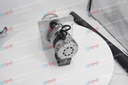 11 HP MOTOR ASSY CBM-9230