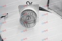 11 HP MOTOR ASSY CBM-9230