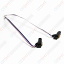 PROBE CABLE ASSY NON IT