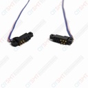 PROBE CABLE ASSY NON IT