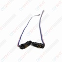 PROBE CABLE ASSY NON IT