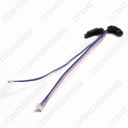 PROBE CABLE ASSY NON IT