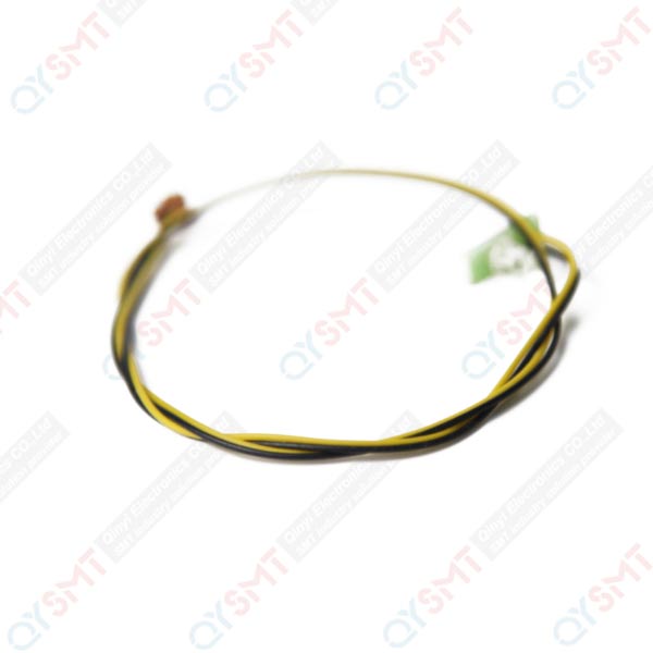 TRANSMITTING SENSOR 8MM FOR FEEDER