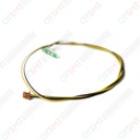 TRANSMITTING SENSOR 8MM FOR FEEDER