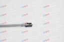 Inner Spline Shaft (Head 2-8)