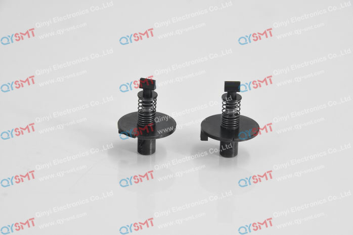 H08M customized nozzle 25.8*1mm