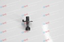 H08M customized nozzle 25.8*6.8mm