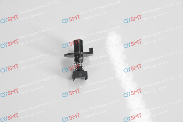 H08M customized nozzle 25.8*8mm