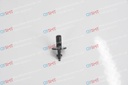 Nozzle P062