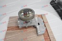 Pulley R Assy