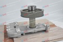 Pulley R Assy