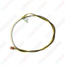 Transmitting sensor 8mm