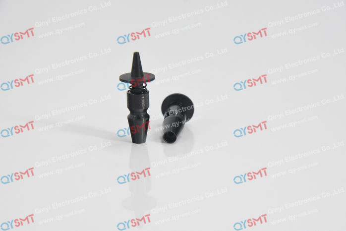 NOZZLE_CN080_ASSY