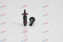 NOZZLE_CN080_ASSY