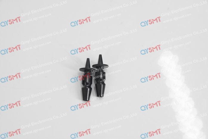 NOZZLE_CN080_ASSY