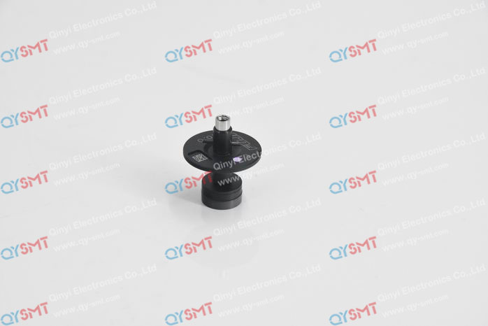 Nozzle H04 10.0MM R19-100-155