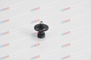 Nozzle H04 10.0MM R19-100-155