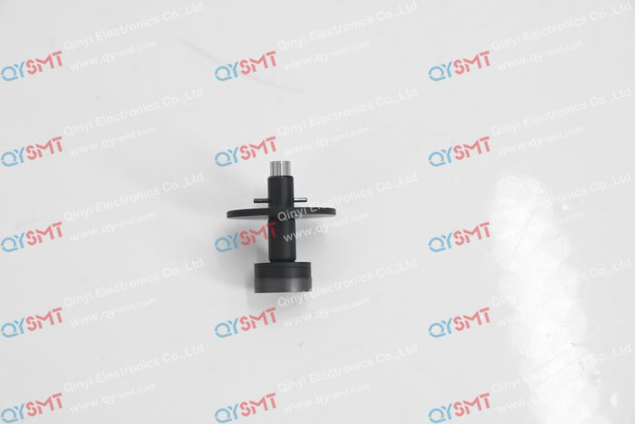 Nozzle H04 10.0MM R19-100-155