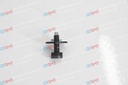 Nozzle H04 10.0MM R19-100-155