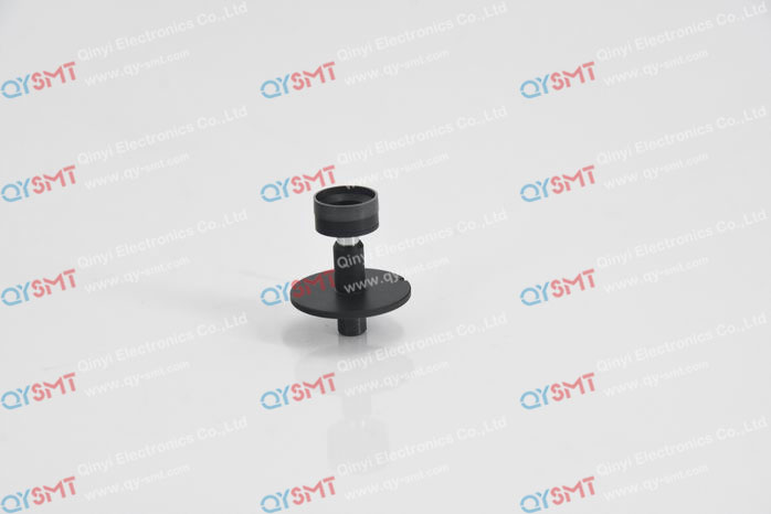 Nozzle H04 10.0MM R19-100-155