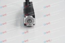 15W MOTOR P50B02001BXS71