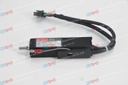 15W MOTOR P50B02001BXS71