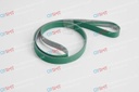 BELT 726*8.5*0.65MM