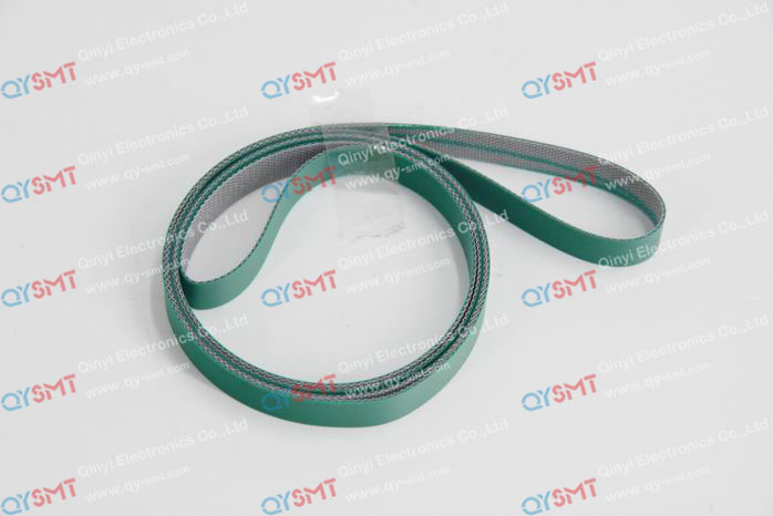 BELT 925*8.5*0.65MM