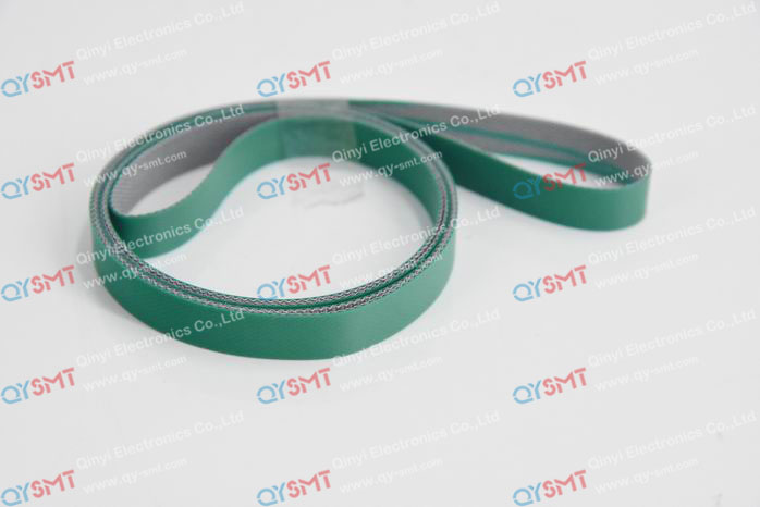 BELT 925*8.5*0.65MM