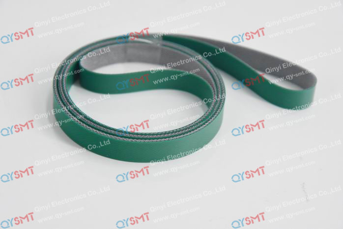 BELT 1237*8.5*0.65MM