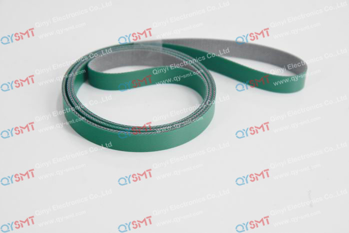 BELT 1285*8.5*0.65MM