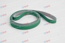 BELT 1315*8.5*0.65MM