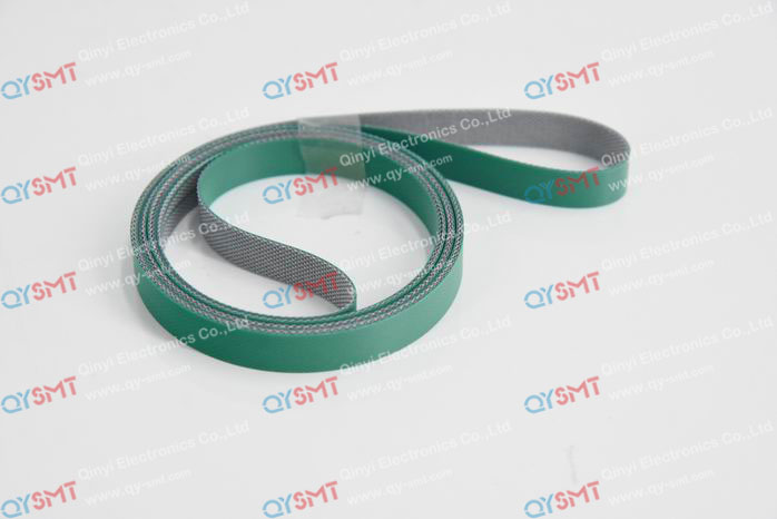 BELT 1390*8.5*0.65MM