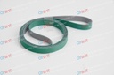 BELT 1390*8.5*0.65MM