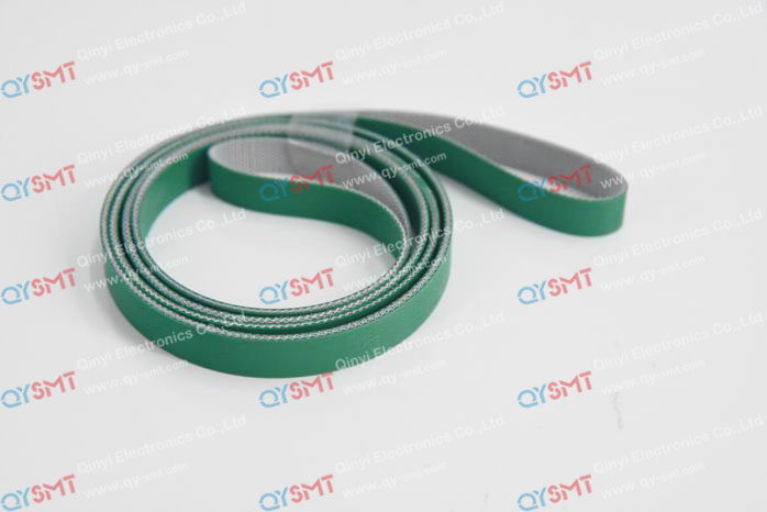 BELT 1570*8.5*0.65MM