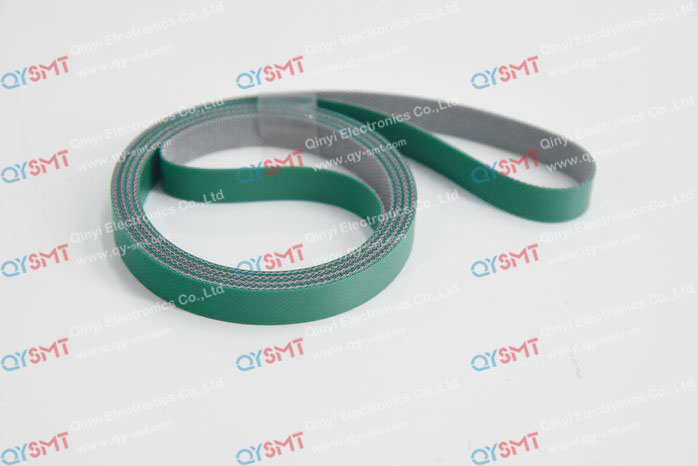 BELT 1585*8.5*0.65MM