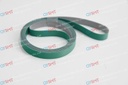 BELT 1585*8.5*0.65MM