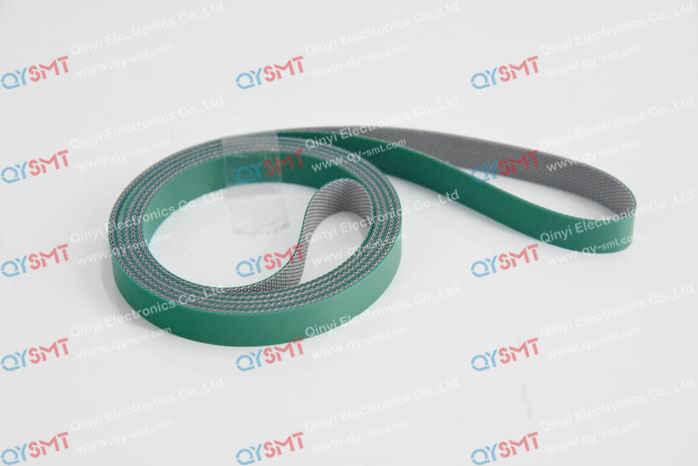 BELT 1775*8.5*0.65MM