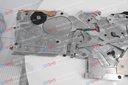 SME 8MM Feeder