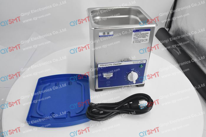 Ultrasonic Cleaner